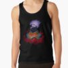 ratankx186010101001c5ca27c6front c288321600600 bgf8f8f8 20 - Naruto EU Store