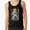 ratankx186010101001c5ca27c6front c288321600600 bgf8f8f8 21 - Naruto EU Store