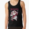ratankx186010101001c5ca27c6front c288321600600 bgf8f8f8 22 - Naruto EU Store