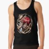 ratankx186010101001c5ca27c6front c288321600600 bgf8f8f8 25 - Naruto EU Store
