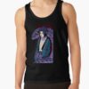 ratankx186010101001c5ca27c6front c288321600600 bgf8f8f8 26 - Naruto EU Store