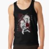 ratankx186010101001c5ca27c6front c288321600600 bgf8f8f8 3 - Naruto EU Store