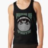 ratankx186010101001c5ca27c6front c288321600600 bgf8f8f8 30 - Naruto EU Store