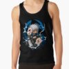 ratankx186010101001c5ca27c6front c288321600600 bgf8f8f8 31 - Naruto EU Store