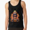 ratankx186010101001c5ca27c6front c288321600600 bgf8f8f8 32 - Naruto EU Store