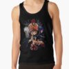 ratankx186010101001c5ca27c6front c288321600600 bgf8f8f8 34 - Naruto EU Store