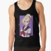 ratankx186010101001c5ca27c6front c288321600600 bgf8f8f8 35 - Naruto EU Store