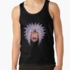 ratankx186010101001c5ca27c6front c288321600600 bgf8f8f8 36 - Naruto EU Store