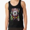 ratankx186010101001c5ca27c6front c288321600600 bgf8f8f8 38 - Naruto EU Store
