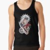 ratankx186010101001c5ca27c6front c288321600600 bgf8f8f8 39 - Naruto EU Store