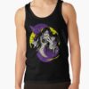 ratankx186010101001c5ca27c6front c288321600600 bgf8f8f8 4 - Naruto EU Store