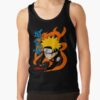 ratankx186010101001c5ca27c6front c288321600600 bgf8f8f8 42 - Naruto EU Store