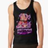 ratankx186010101001c5ca27c6front c288321600600 bgf8f8f8 44 - Naruto EU Store