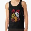 ratankx186010101001c5ca27c6front c288321600600 bgf8f8f8 46 - Naruto EU Store