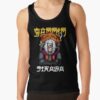 ratankx186010101001c5ca27c6front c288321600600 bgf8f8f8 47 - Naruto EU Store