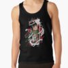 ratankx186010101001c5ca27c6front c288321600600 bgf8f8f8 5 - Naruto EU Store