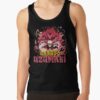 ratankx186010101001c5ca27c6front c288321600600 bgf8f8f8 50 - Naruto EU Store