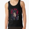 ratankx186010101001c5ca27c6front c288321600600 bgf8f8f8 51 - Naruto EU Store