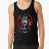 ratankx186010101001c5ca27c6front c288321600600 bgf8f8f8 52 - Naruto EU Store