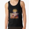 ratankx186010101001c5ca27c6front c288321600600 bgf8f8f8 53 - Naruto EU Store