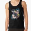 ratankx186010101001c5ca27c6front c288321600600 bgf8f8f8 54 - Naruto EU Store
