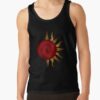 ratankx186010101001c5ca27c6front c288321600600 bgf8f8f8 55 - Naruto EU Store