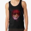 ratankx186010101001c5ca27c6front c288321600600 bgf8f8f8 56 - Naruto EU Store