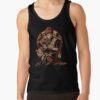 ratankx186010101001c5ca27c6front c288321600600 bgf8f8f8 58 - Naruto EU Store