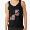 ratankx186010101001c5ca27c6front c288321600600 bgf8f8f8 6 - Naruto EU Store