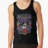 ratankx186010101001c5ca27c6front c288321600600 bgf8f8f8 7 - Naruto EU Store