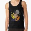 ratankx186010101001c5ca27c6front c288321600600 bgf8f8f8 8 - Naruto EU Store