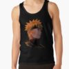 ratankx186010101001c5ca27c6front c288321600600 bgf8f8f8 9 - Naruto EU Store