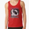 ratankx1860dd21218219e99865front c288321600600 bgf8f8f8 10 - Naruto EU Store