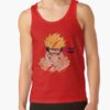 ratankx1860dd21218219e99865front c288321600600 bgf8f8f8 - Naruto EU Store
