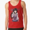 ratankx1860dd21218219e99865front c288321600600 bgf8f8f8 13 - Naruto EU Store