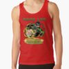 ratankx1860dd21218219e99865front c288321600600 bgf8f8f8 14 - Naruto EU Store