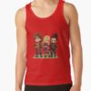 ratankx1860dd21218219e99865front c288321600600 bgf8f8f8 17 - Naruto EU Store
