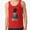 ratankx1860dd21218219e99865front c288321600600 bgf8f8f8 18 - Naruto EU Store