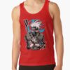 ratankx1860dd21218219e99865front c288321600600 bgf8f8f8 19 - Naruto EU Store