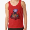ratankx1860dd21218219e99865front c288321600600 bgf8f8f8 20 - Naruto EU Store