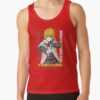 ratankx1860dd21218219e99865front c288321600600 bgf8f8f8 21 - Naruto EU Store