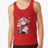 ratankx1860dd21218219e99865front c288321600600 bgf8f8f8 22 - Naruto EU Store