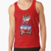 ratankx1860dd21218219e99865front c288321600600 bgf8f8f8 23 - Naruto EU Store