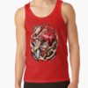 ratankx1860dd21218219e99865front c288321600600 bgf8f8f8 25 - Naruto EU Store