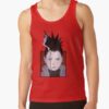 ratankx1860dd21218219e99865front c288321600600 bgf8f8f8 28 - Naruto EU Store