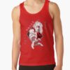 ratankx1860dd21218219e99865front c288321600600 bgf8f8f8 3 - Naruto EU Store