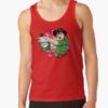 ratankx1860dd21218219e99865front c288321600600 bgf8f8f8 33 - Naruto EU Store