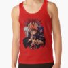 ratankx1860dd21218219e99865front c288321600600 bgf8f8f8 34 - Naruto EU Store