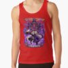 ratankx1860dd21218219e99865front c288321600600 bgf8f8f8 37 - Naruto EU Store