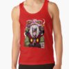 ratankx1860dd21218219e99865front c288321600600 bgf8f8f8 38 - Naruto EU Store